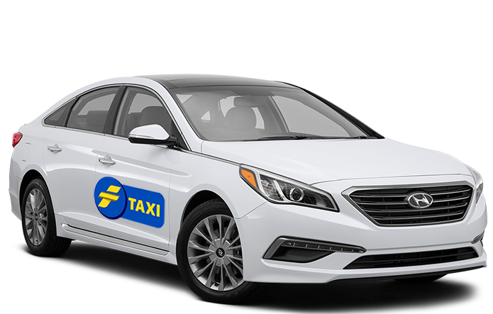 Mini Cab