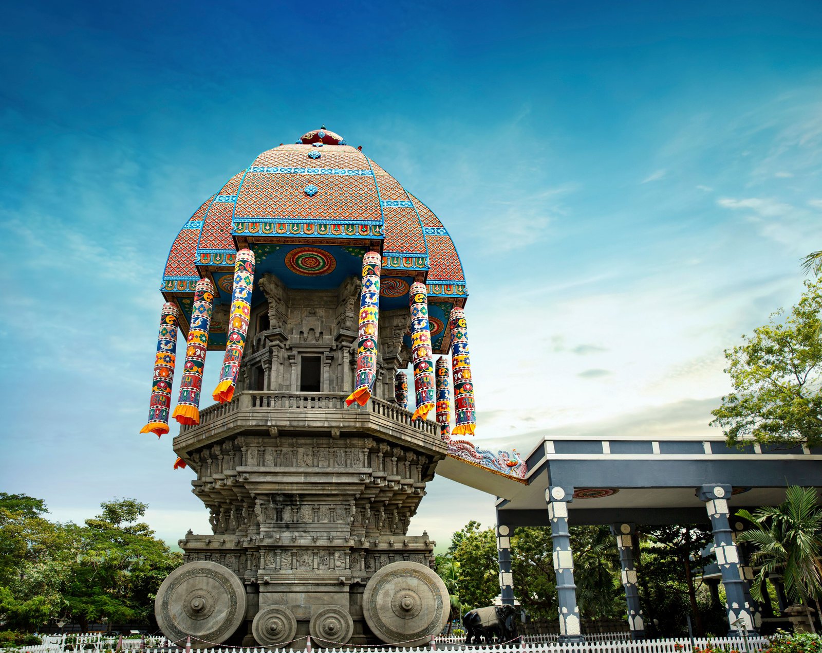 trichy ftaxi