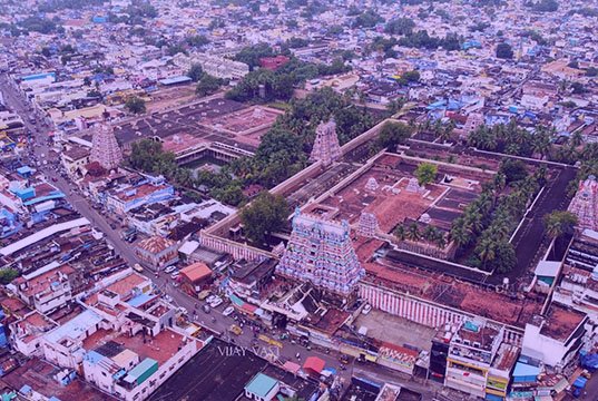 Tirunelveli